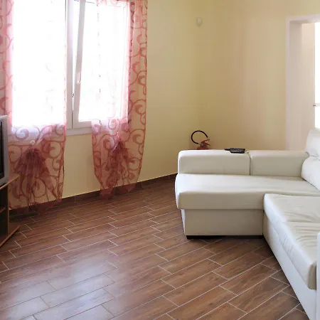 Ferienwohnung Codevigo 300s Dom wakacyjny